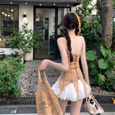 ins高级感风景女生头像，氛围感拉满治愈系 女生头像 第8张