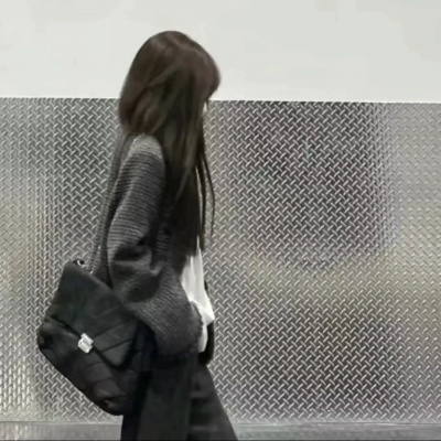 一键拿捏贵气!高级感富家千金女生头像来啦 女生头像 第7张 一键拿捏贵气!高级感富家千金女生头像来啦 女生头像 第7张