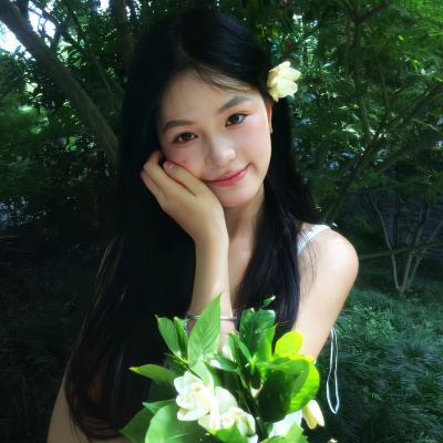 氛围感爆棚的纯欲女生头像|自带滤镜效果,秒变温柔小仙女 女生头像 第4张 氛围感爆棚的纯欲女生头像|自带滤镜效果,秒变温柔小仙女 女生头像 第4张