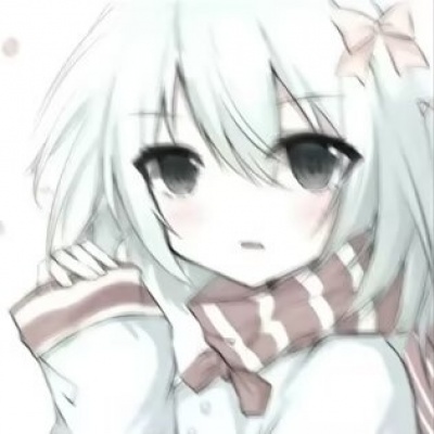 2026最新女生优质动漫头像:无水印高清版,适配各社交平台,颜值在线 女生头像 第9张 2026最新女生优质动漫头像:无水印高清版,适配各社交平台,颜值在线 女生头像 第9张
