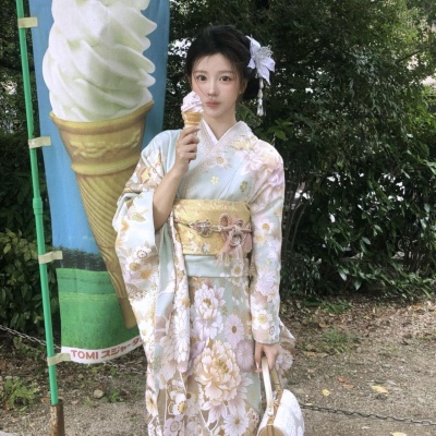 2026热门可爱超萌女生微信头像合集|元气少女风 / 软妹风任选 女生头像 第5张 2026热门可爱超萌女生微信头像合集|元气少女风 / 软妹风任选 女生头像 第5张