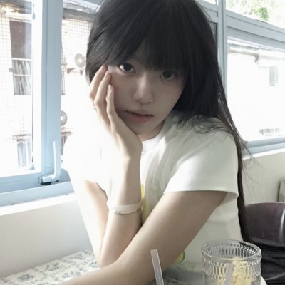 ins清冷感女头|高级氛围感拉满,自带疏离破碎感 女生头像 第5张 ins清冷感女头|高级氛围感拉满,自带疏离破碎感 女生头像 第5张