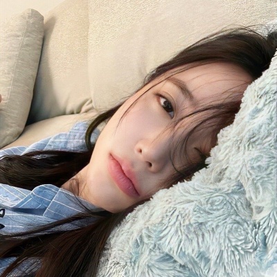 小众宝藏!ins风气质女头精选,氛围感拉满 女生头像 第5张 小众宝藏!ins风气质女头精选,氛围感拉满 女生头像 第5张