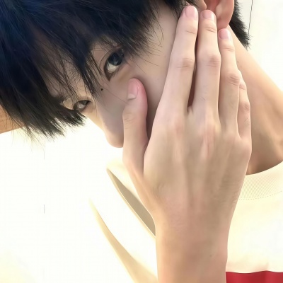 私藏优质小众ins风男头,ins博主同款质感 男生头像 第8张 私藏优质小众ins风男头,ins博主同款质感 男生头像 第8张