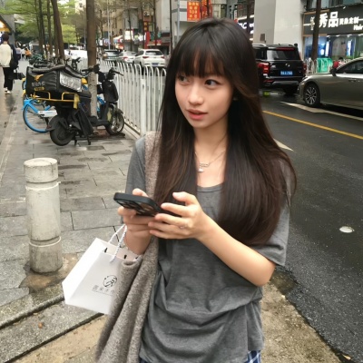 高质感ins个性小众女生头像|小众不冷门,颜值超在线 女生头像 第8张 高质感ins个性小众女生头像|小众不冷门,颜值超在线 女生头像 第8张