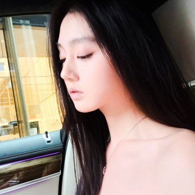 必存!ins超酷欧美氛围女生头像合集|氛围感直接拿捏 女生头像 第9张 必存!ins超酷欧美氛围女生头像合集|氛围感直接拿捏 女生头像 第9张