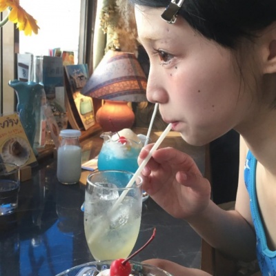 高颜值可爱ins风女头 女生头像 第9张 高颜值可爱ins风女头 女生头像 第9张