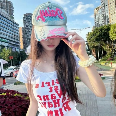 被这些高级潮流ins真人气质女头美哭 女生头像 第4张 被这些高级潮流ins真人气质女头美哭 女生头像 第4张
