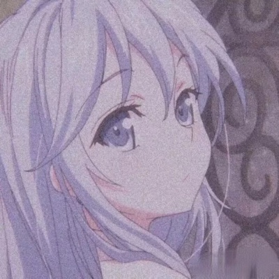 2026最新女生优质动漫头像:无水印高清版,适配各社交平台,颜值在线 女生头像 第5张 2026最新女生优质动漫头像:无水印高清版,适配各社交平台,颜值在线 女生头像 第5张