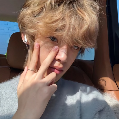 私藏优质小众ins风男头,ins博主同款质感 男生头像 第6张 私藏优质小众ins风男头,ins博主同款质感 男生头像 第6张