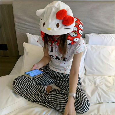 超有格调的ins小众个性女生头像,独特不撞款 女生头像 第8张 超有格调的ins小众个性女生头像,独特不撞款 女生头像 第8张