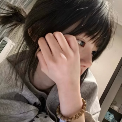 小众ins风女头集合!温柔独特全都有 女生头像 第10张 小众ins风女头集合!温柔独特全都有 女生头像 第10张