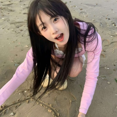 小清新唯美女生头像|治愈系画风超适合朋友圈 女生头像 第5张 小清新唯美女生头像|治愈系画风超适合朋友圈 女生头像 第5张