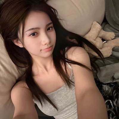 ins超酷个性女生头像｜ins博主同款，甜酷女孩专属 女生头像 第7张