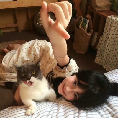 宝藏发现!ins女头像合集 甜酷风与温柔风全覆盖 女生头像 第5张 宝藏发现!ins女头像合集 甜酷风与温柔风全覆盖 女生头像 第5张