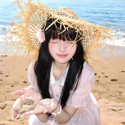 2026干净高清唯美女头推荐:无水印、高分辨率,颜值党必存 女生头像 第1张 2026干净高清唯美女头推荐:无水印、高分辨率,颜值党必存 女生头像 第1张