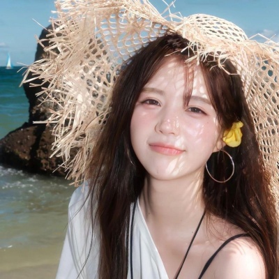 小众宝藏!ins风气质女头精选,氛围感拉满 女生头像 第9张 小众宝藏!ins风气质女头精选,氛围感拉满 女生头像 第9张