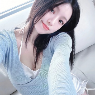 被问800次的贵气千金风ins女生头像来啦 女生头像 第10张