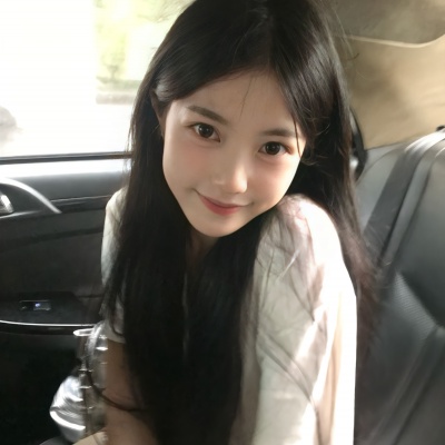 气质唯美小众女生头像丨清新脱俗的私藏款 女生头像 第10张 气质唯美小众女生头像丨清新脱俗的私藏款 女生头像 第10张