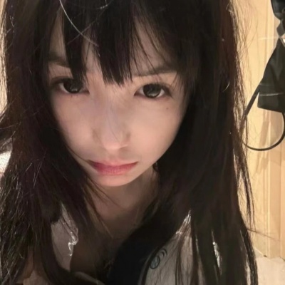 ins小众气质女生头像推荐｜适合文艺党，低调彰显个人审美 女生头像 第6张