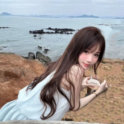 私藏可爱小众女生头像合集|温柔治愈风,小众党必存! 女生头像 第10张 私藏可爱小众女生头像合集|温柔治愈风,小众党必存! 女生头像 第10张