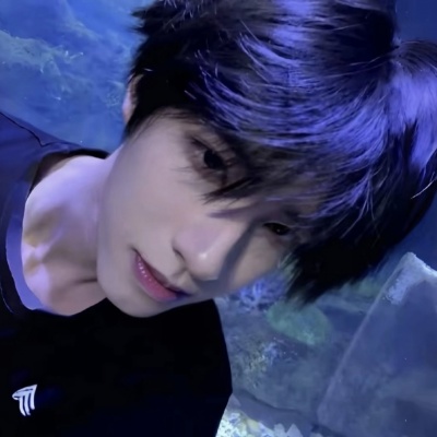小众氛围拉满!帅气男生头像合集,不撞款还显格调 男生头像 第2张 小众氛围拉满!帅气男生头像合集,不撞款还显格调 男生头像 第2张
