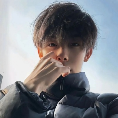 女生看了都心动的超帅男头合集,谁能拒绝! 男生头像 第7张 女生看了都心动的超帅男头合集,谁能拒绝! 男生头像 第7张