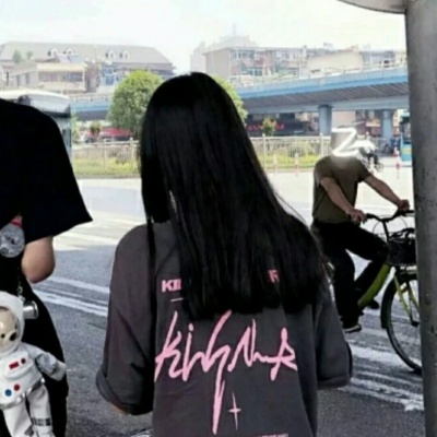 2026热门ins超甜可爱真人情侣头像|小众不撞款,甜度超标 情侣头像 第2张 2026热门ins超甜可爱真人情侣头像|小众不撞款,甜度超标 情侣头像 第2张