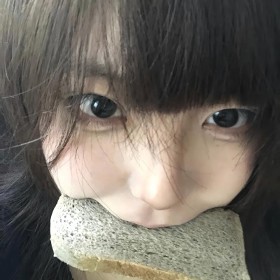 超有范儿ins个性小众女头 不撞款的独特感拉满 女生头像 第2张