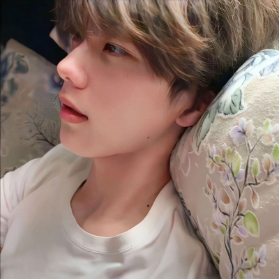 私藏优质小众ins风男头,ins博主同款质感 男生头像 第3张 私藏优质小众ins风男头,ins博主同款质感 男生头像 第3张
