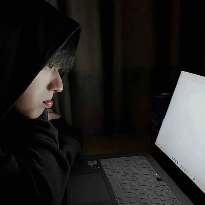 2026新款一男一女单人情头|情侣专属标识,氛围感十足 情侣头像 第5张 2026新款一男一女单人情头|情侣专属标识,氛围感十足 情侣头像 第5张