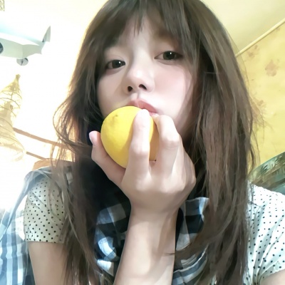 小众ins风女头来袭!氛围感直接拉满 女生头像 第7张 小众ins风女头来袭!氛围感直接拉满 女生头像 第7张