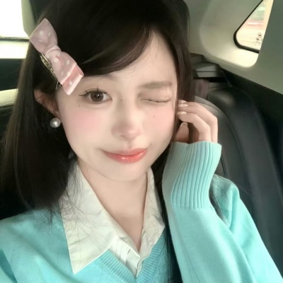 超显情谊的一左一右真人闺蜜头像,闺蜜成对超有爱 女生头像 第3张 超显情谊的一左一右真人闺蜜头像,闺蜜成对超有爱 女生头像 第3张