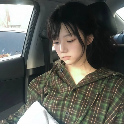 宝藏发现!不烂大街的ins神明系小众女生头像 女生头像 第5张 宝藏发现!不烂大街的ins神明系小众女生头像 女生头像 第5张