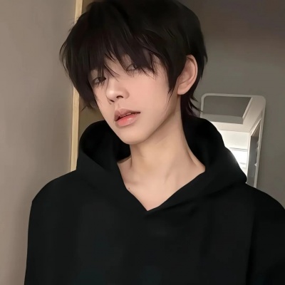 真人男头精选:帅气有型 / 温柔干净款,满足不同男生审美需求 男生头像 第3张 真人男头精选:帅气有型 / 温柔干净款,满足不同男生审美需求 男生头像 第3张