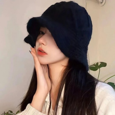 简单大方氛围感女生头像｜温柔不挑风格，日常用超可 女生头像 第3张