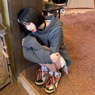 文艺小众女生头像|小众不撞款,每一张都藏着独特的文艺灵魂 女生头像 第4张 文艺小众女生头像|小众不撞款,每一张都藏着独特的文艺灵魂 女生头像 第4张