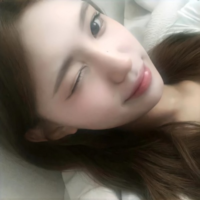 ins清冷感女头|高级氛围感拉满,自带疏离破碎感 女生头像 第6张 ins清冷感女头|高级氛围感拉满,自带疏离破碎感 女生头像 第6张