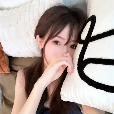 微信高清纯欲女生头像｜一眼沦陷的温柔气质 女生头像 第7张
