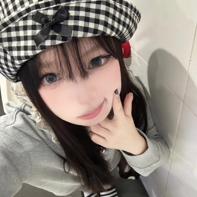 超火ins温柔又有格调的真人女头推荐 女生头像 第3张 超火ins温柔又有格调的真人女头推荐 女生头像 第3张