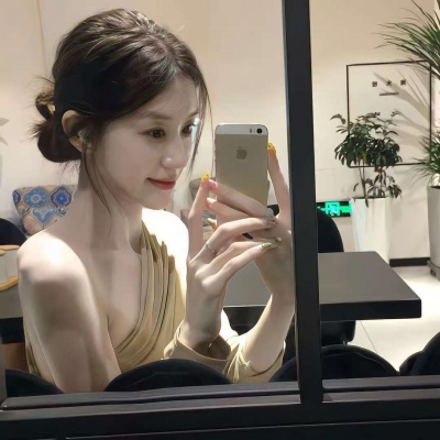 气质千金女生头像|优雅氛围感拉满,高级感不撞款 女生头像 第7张 气质千金女生头像|优雅氛围感拉满,高级感不撞款 女生头像 第7张