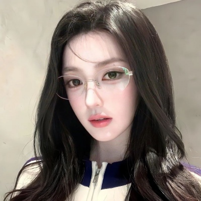 温柔女头合集:氛围感拉满,每一张都戳中少女心! 女生头像 第4张 温柔女头合集:氛围感拉满,每一张都戳中少女心! 女生头像 第4张