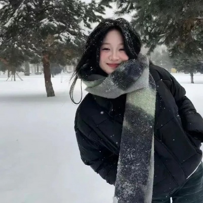 微信真人女头推荐 温柔气质真人女生 女生头像 第7张 微信真人女头推荐 温柔气质真人女生 女生头像 第7张