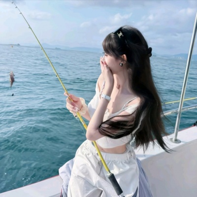 可爱小众气质女头,邂逅一眼心动的温柔 女生头像 第3张 可爱小众气质女头,邂逅一眼心动的温柔 女生头像 第3张