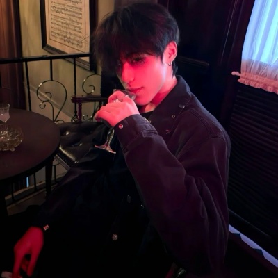 小众青春男头|清爽少年感不撞款,元气氛围感拉满 男生头像 第4张 小众青春男头|清爽少年感不撞款,元气氛围感拉满 男生头像 第4张