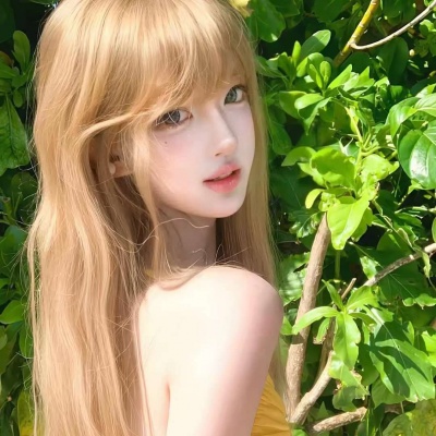 唯美清新治愈风景女生头像,氛围感直接拉满! 女生头像 第5张 唯美清新治愈风景女生头像,氛围感直接拉满! 女生头像 第5张