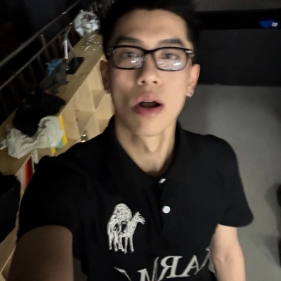 超酷小众个性男头|适合爱独特的男生,每张都很有态度 男生头像 第5张 超酷小众个性男头|适合爱独特的男生,每张都很有态度 男生头像 第5张