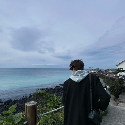优质男头真人高清合集:温柔学长 / 酷拽少年风,满足不同喜好 男生头像 第4张 优质男头真人高清合集:温柔学长 / 酷拽少年风,满足不同喜好 男生头像 第4张