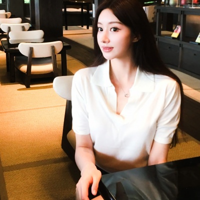 2026热门千金气质女生头像|精致感爆棚,适配各大社交平台 女生头像 第2张 2026热门千金气质女生头像|精致感爆棚,适配各大社交平台 女生头像 第2张
