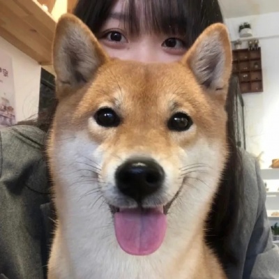 小众又吸睛！可爱有趣女生专属头像合集 女生头像 第1张